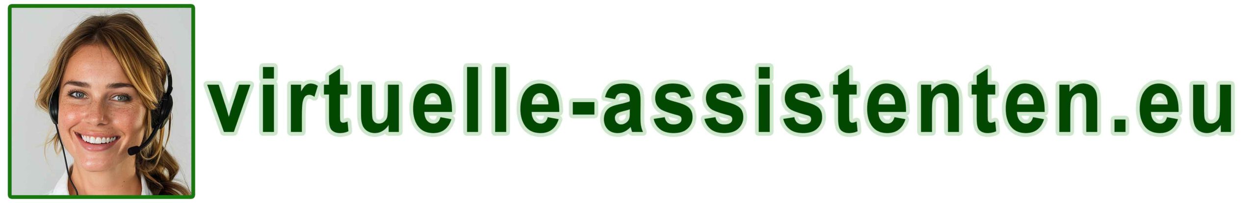 Virtuelle Assistenten